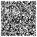 QR code with County-Humboldt Alcohol contacts