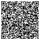 QR code with J W Moore Printing CO contacts