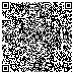 QR code with Harold V & Shirley A Rother Cha Tr contacts
