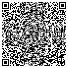 QR code with Sharon R Ostermeier Cpa contacts