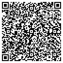 QR code with Keith Mc Candless CO contacts