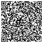 QR code with Scorpion Drilling Company contacts
