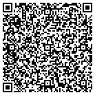 QR code with Sharons Bookkeeping Services contacts