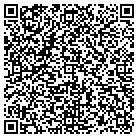 QR code with Evanston City Inspections contacts