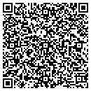 QR code with Evanston City Operator contacts