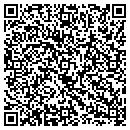 QR code with Phoenix Productions contacts