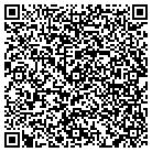 QR code with Pickle Peddler Productions contacts