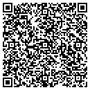 QR code with Evanston City Shop contacts