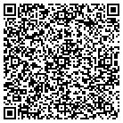 QR code with Kingsport Digital Printing contacts