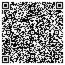 QR code with Kj's Specialty Printing contacts