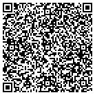 QR code with Harry H Beren Foundation Z B contacts