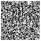 QR code with Evanston Purchasing Department contacts