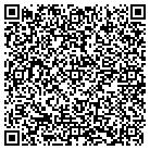 QR code with Havrk8 Ranch Fka Castle Oaks contacts