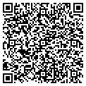 QR code with Knowledge Ink contacts