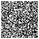 QR code with Zia Lact & Controls contacts