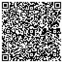 QR code with Pind Productions contacts