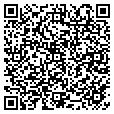 QR code with Showmaker contacts