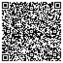 QR code with Shumaker Ralph CPA contacts