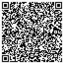 QR code with Sigrist & Assoc Pc contacts
