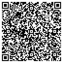 QR code with Lellyett & Rogers CO contacts