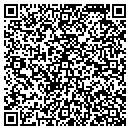 QR code with Piranha Productions contacts