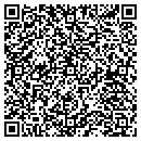 QR code with Simmons Accounting contacts