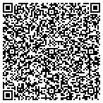 QR code with Simplified Bookkeeping Services LLC contacts