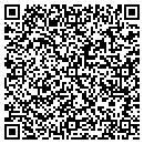 QR code with Lynda Emion contacts