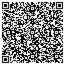 QR code with Future Productions Inc contacts