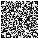 QR code with Creott Gary R contacts