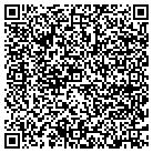 QR code with Gillette City Office contacts