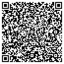 QR code with Pob Productions contacts