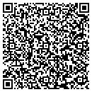 QR code with S J G Resource LLC contacts