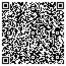 QR code with Zeltzer Lonnie K MD contacts
