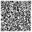 QR code with Crisara Creative Therapy LLC contacts
