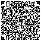 QR code with Pocoforte Productions contacts