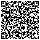 QR code with Martin Printing CO contacts