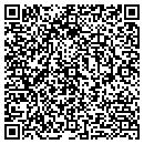 QR code with Helping Hands & Hearts In contacts
