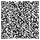 QR code with Gillette City Planning contacts