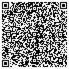 QR code with Gillette City Purchasing contacts