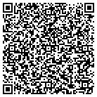 QR code with Crothers Charlene PhD contacts