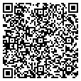 QR code with Zoe Nauman contacts