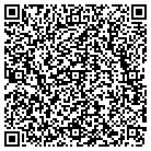 QR code with Gillette Public Access Tv contacts