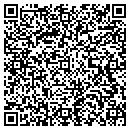 QR code with Crous Lourens contacts