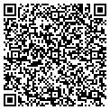 QR code with Fred Helms contacts
