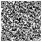 QR code with Colorado Statewide Parent contacts