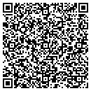 QR code with Poodog Productions contacts