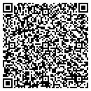 QR code with Glenrock Town Office contacts