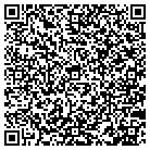 QR code with Mercury Printing CO Inc contacts