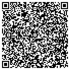 QR code with Caroles Cleaning Inc contacts